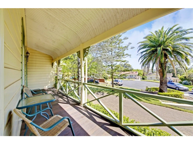 Campbelltown NSW 2560