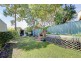 Campbelltown NSW 2560