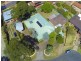 Campbelltown NSW 2560
