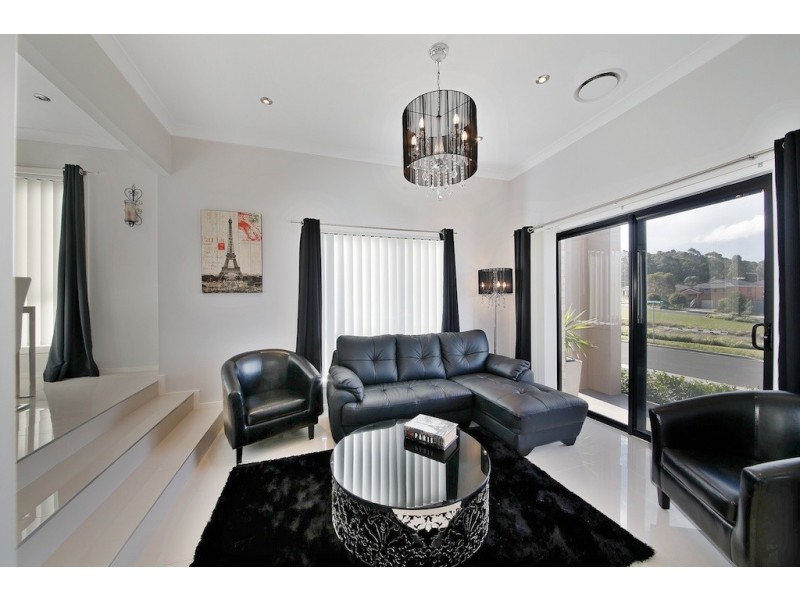 Mount Annan NSW 2567