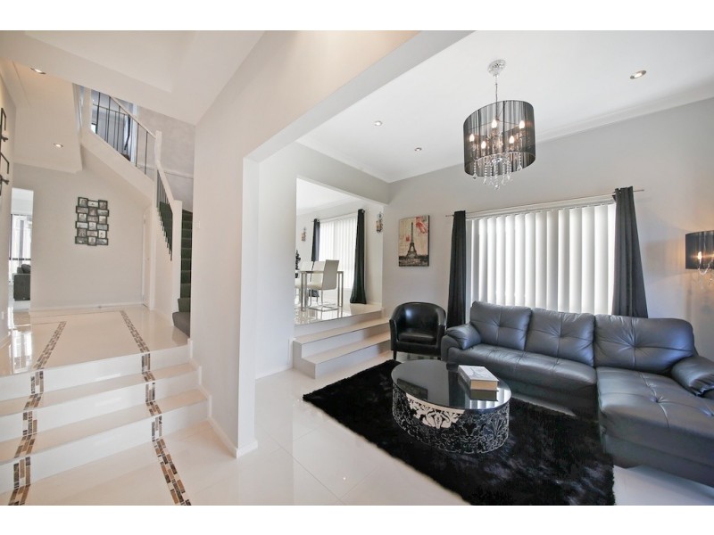 Mount Annan NSW 2567