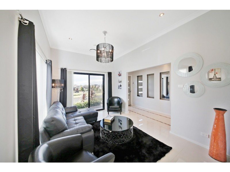 Mount Annan NSW 2567