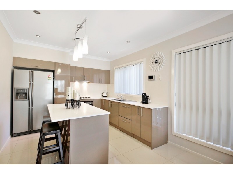 Mount Annan NSW 2567