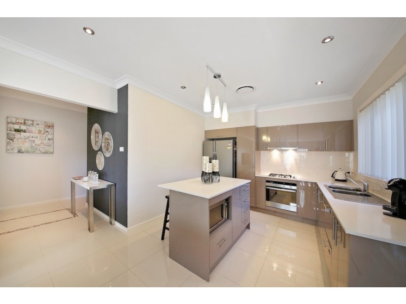 Mount Annan NSW 2567