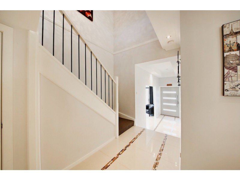 Mount Annan NSW 2567