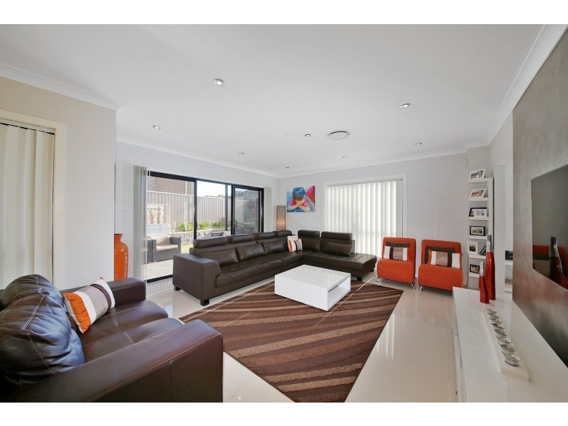 Mount Annan NSW 2567