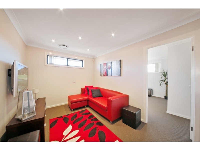 Mount Annan NSW 2567