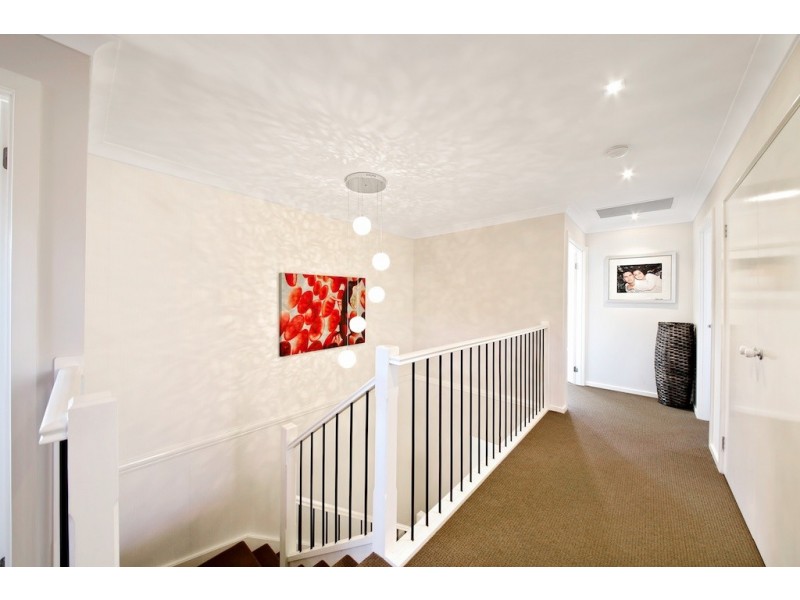 Mount Annan NSW 2567