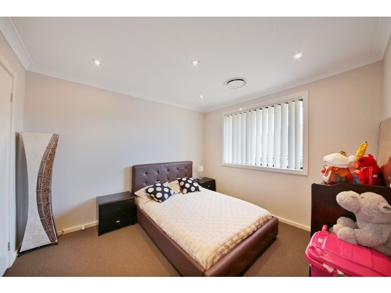 Mount Annan NSW 2567