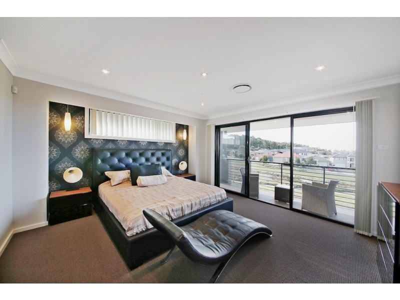 Mount Annan NSW 2567