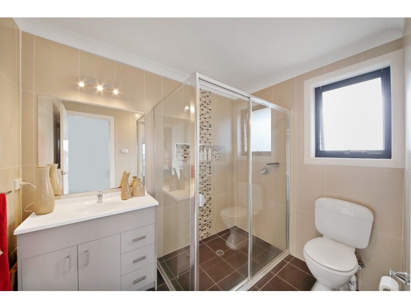 Mount Annan NSW 2567