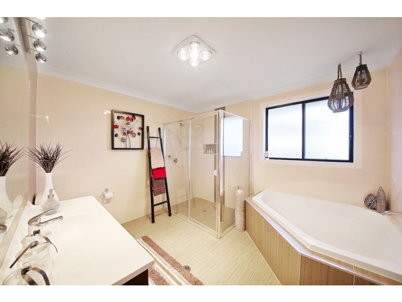 Mount Annan NSW 2567