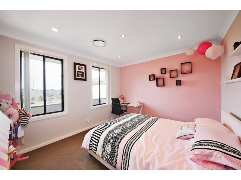 Mount Annan NSW 2567