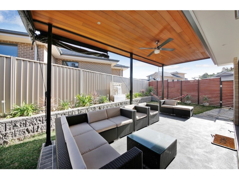 Mount Annan NSW 2567