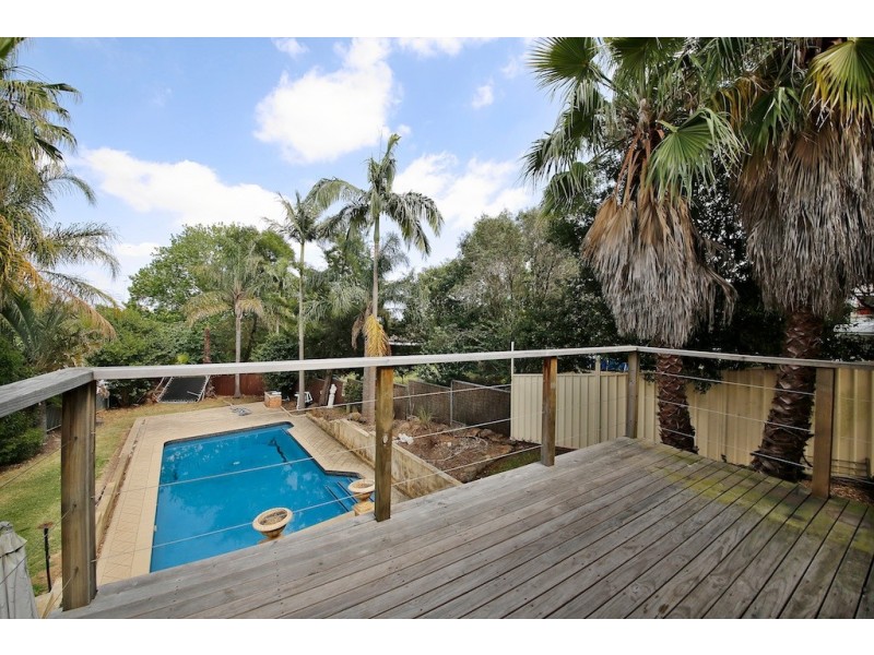 Campbelltown NSW 2560