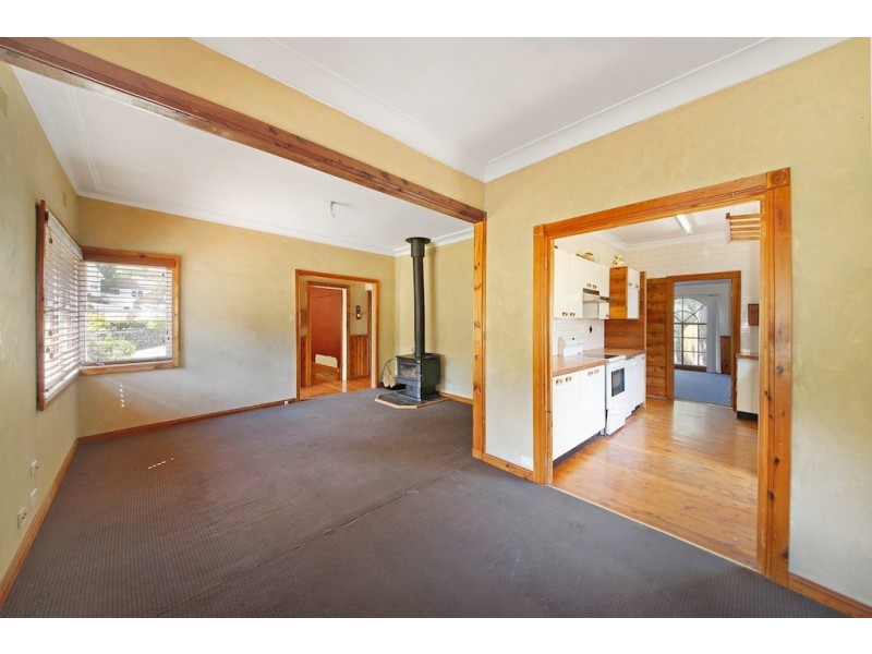 Campbelltown NSW 2560