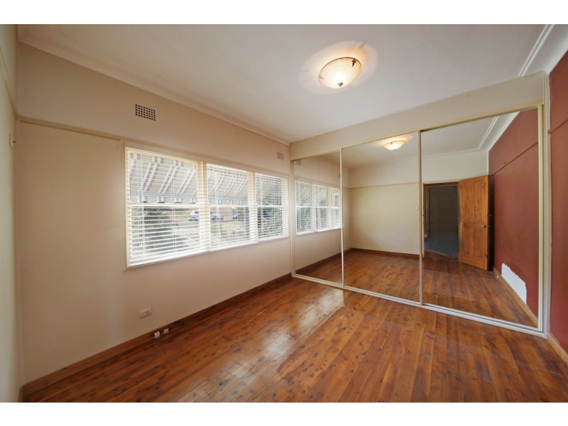 Campbelltown NSW 2560