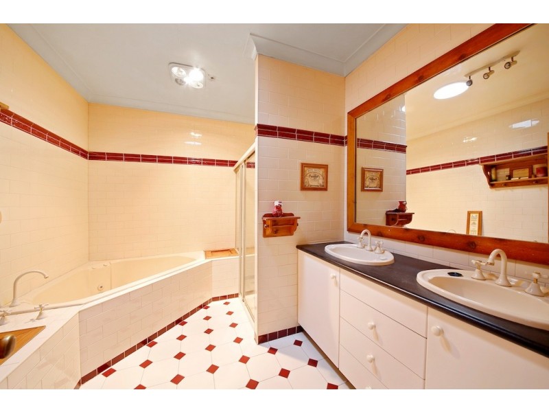 Campbelltown NSW 2560