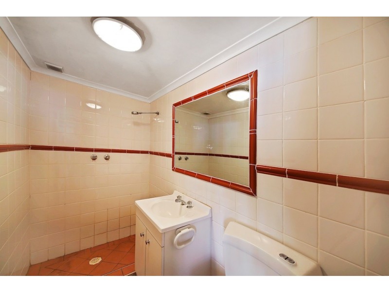 Campbelltown NSW 2560