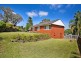 44 Austin Avenue, Campbelltown NSW 2560