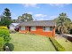 44 Austin Avenue, Campbelltown NSW 2560