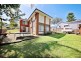 44 Austin Avenue, Campbelltown NSW 2560