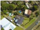 44 Austin Avenue, Campbelltown NSW 2560