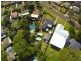 44 Austin Avenue, Campbelltown NSW 2560