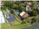 Campbelltown NSW 2560