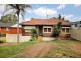 Campbelltown NSW 2560