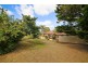 Campbelltown NSW 2560