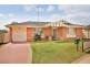 Rosemeadow NSW 2560