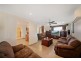 Rosemeadow NSW 2560