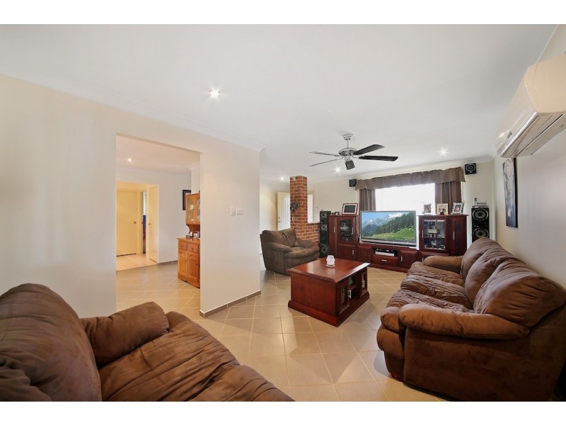 Rosemeadow NSW 2560