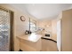 Rosemeadow NSW 2560