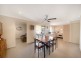 Rosemeadow NSW 2560