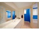 Rosemeadow NSW 2560