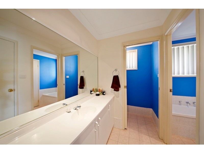 Rosemeadow NSW 2560