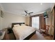 Rosemeadow NSW 2560