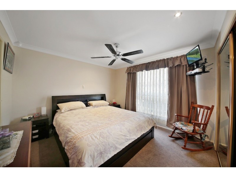 Rosemeadow NSW 2560