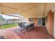 Rosemeadow NSW 2560