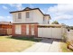 Raby NSW 2566