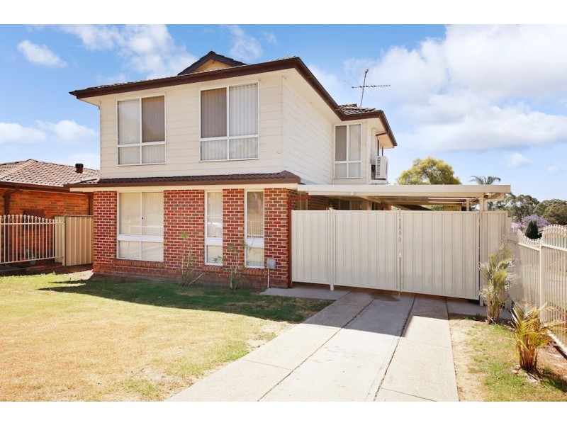 Raby NSW 2566