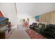 Raby NSW 2566