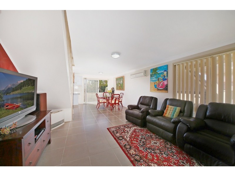 Raby NSW 2566