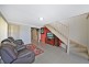 Raby NSW 2566