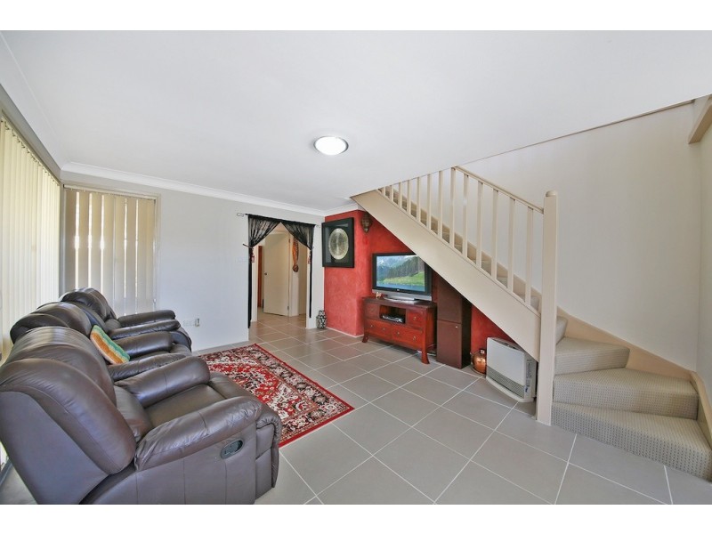 Raby NSW 2566