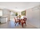 Raby NSW 2566
