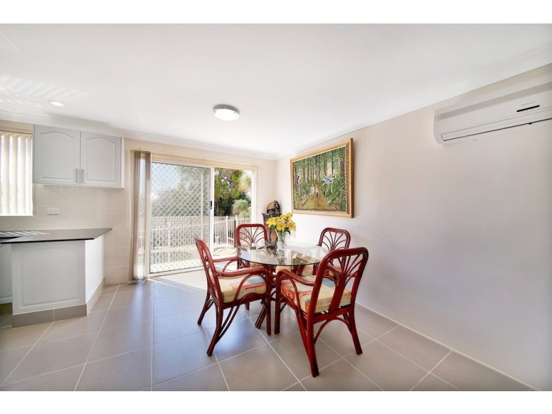 Raby NSW 2566