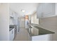 Raby NSW 2566